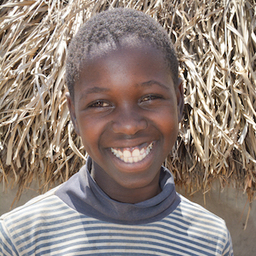 Akullu Catherine C062