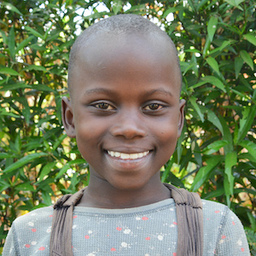 Kadiko Anna Tracy C159