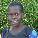 Akello Patricia C165