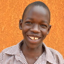 Munu Joseph Eddy C194