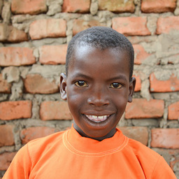 Anyati Emmanuel C203