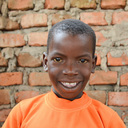 Anyati Emmanuel C203