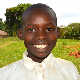 Akello Mary C221