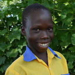 Akite Jackuline C227