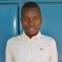 Obangakene Robert 856