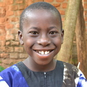 Okao Joshua Emmanuel 934