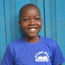 Opwonya Alexander Mackey 992