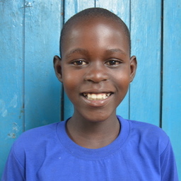 Aceng Elizabeth 1016