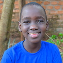 Amare Letisia Winslate 1017