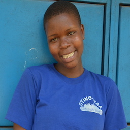 Akullu Orsula Venna 1033