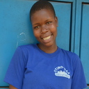 Akullu Orsula Venna 1033