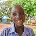 Odongo Innocent 1048