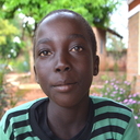 Ogweng Emmanuel 1059