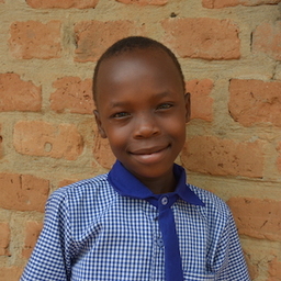 Nyana Hope 1062