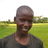Ayo Emmanuel 775