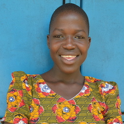 Alum Gloria 817