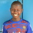 Opio Emmanuel 839