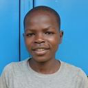 Obangamio Andrew Henry Rashid 842