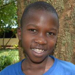 Atim Sophie Angel 981