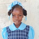 Reberdjina Pierre: Luly School