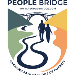 People Bridge 