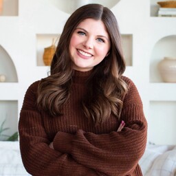Taylor Wooldridge's e3 Partners Fundraiser