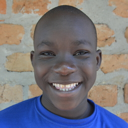 Agenorwot Emmanuella 999