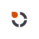 Support ONE Teacher for ONE Year