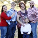 Simmons Adoption Journey