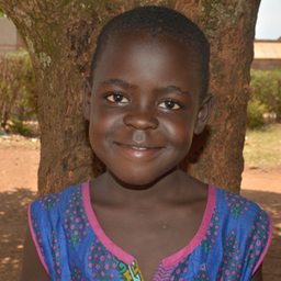 Acio Lydia Gifty 1065