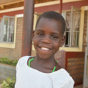 Akullu Elizabeth 1071