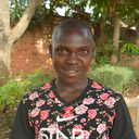 Lubangakene Samuel 1083