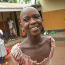 Adongo Daniella C298