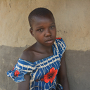 Akello Peru Petra C316