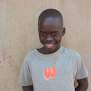 Aketowanga Ambrose C317