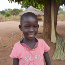 Akumu Moreen C318