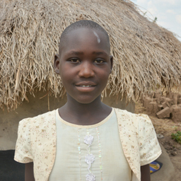 Ataro Blessing Hope C320