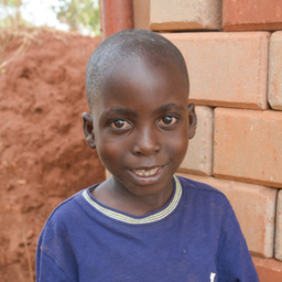 Obangakene Darius C287