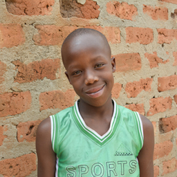 Ogenrwot Raphel C269