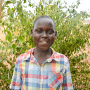 Ogwang Ronald Charles C290