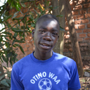 Okello Innocent Junior C292