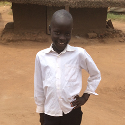 Olang Mekicedek C309