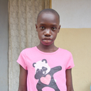 Olobo Faith Jolene C310