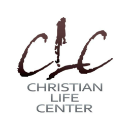 Child Sponsorship Initiative - Matching Program