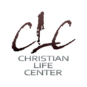 Child Sponsorship Initiative - Matching Program