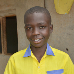 Akena Elvis Calvin C331