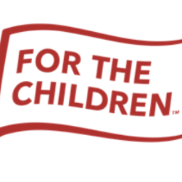 Chavonne Karahadian's fundraiser for Royal Family Kids Camp 2022