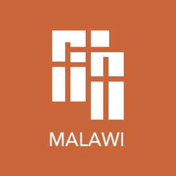 Emelin Seplira Pedromo's Mission