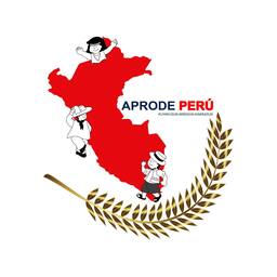 ONG APRODE PERÚ