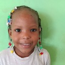 Malaika Pierre Louis